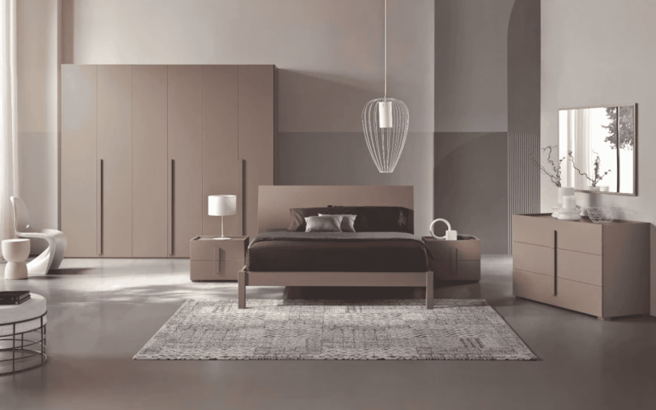 camere da letto gmt torino